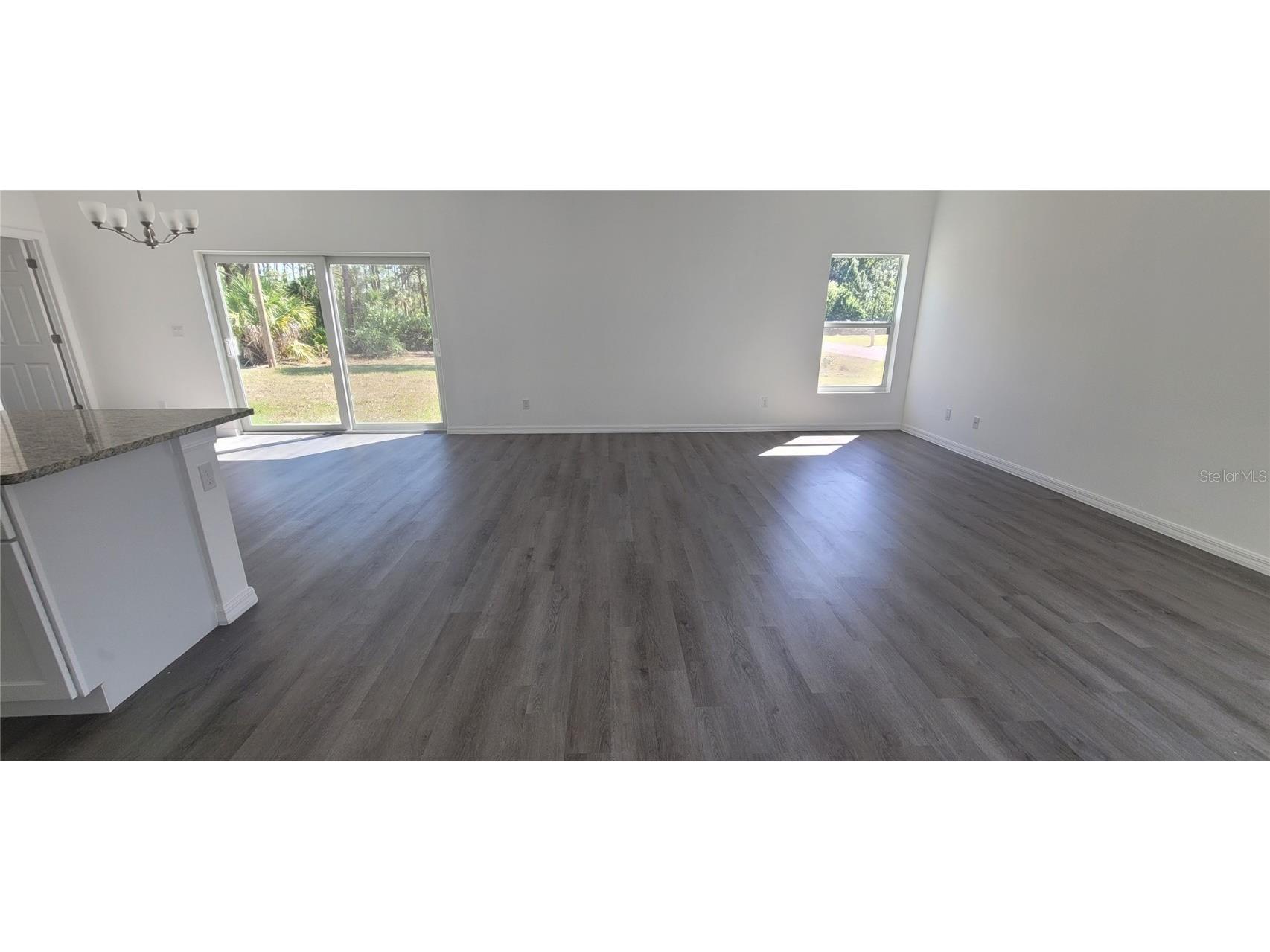 273 Santa Martia Palm Bay FL 32908 O6367948 image5