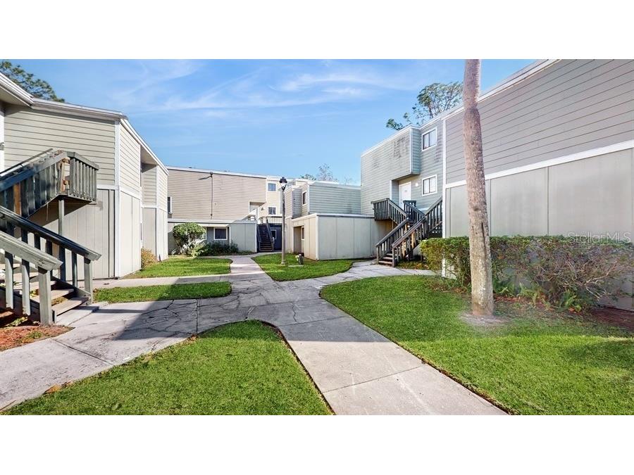 273 Scottsdale Square #273 Winter Park FL 32792 O6269958 image1