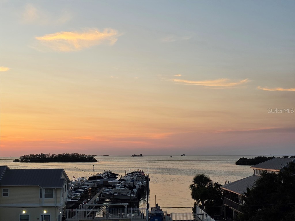 273 Shore Drive Palm Harbor FL 34683 TB8378973 image1