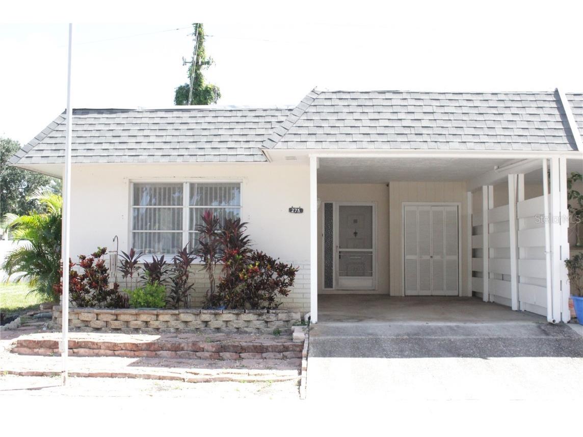 273 Sky Loch Drive E Dunedin FL 34698 U8138182 image1