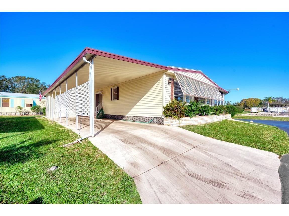 273 Sun Air Circle Osprey FL 34229 A4559171 image1