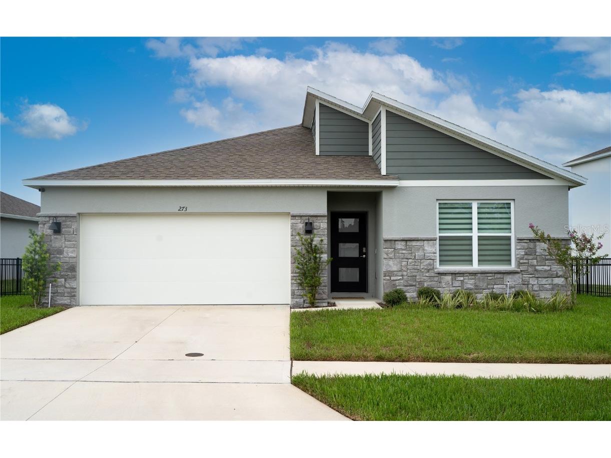 273 Talisi Loop Saint Cloud FL 34771 O6142917 image1