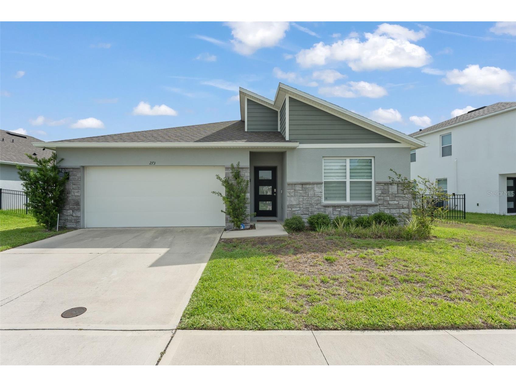 273 Talisi Loop Saint Cloud FL 34771 O6411945 image1