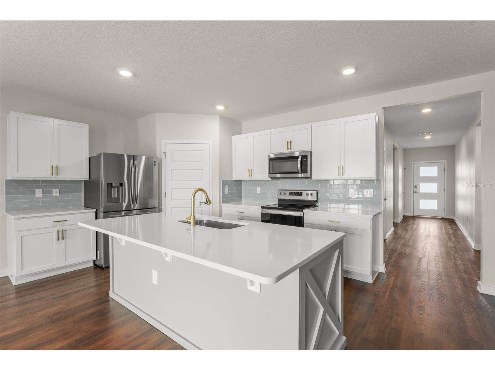 273 Talisi Loop Saint Cloud FL 34771 O6411945 image11