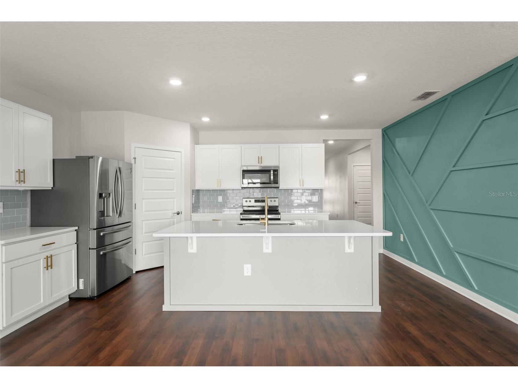 273 Talisi Loop Saint Cloud FL 34771 O6411945 image12