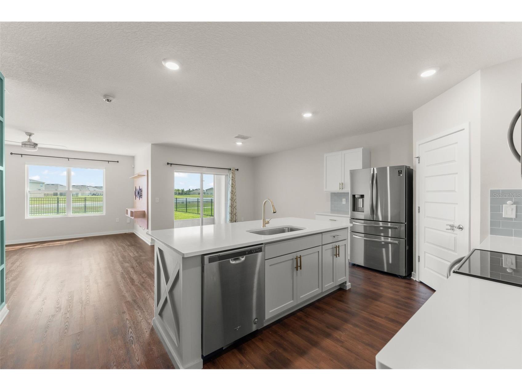 273 Talisi Loop Saint Cloud FL 34771 O6411945 image13