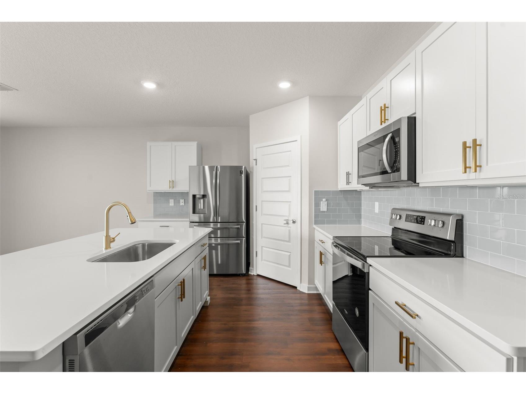 273 Talisi Loop Saint Cloud FL 34771 O6411945 image14