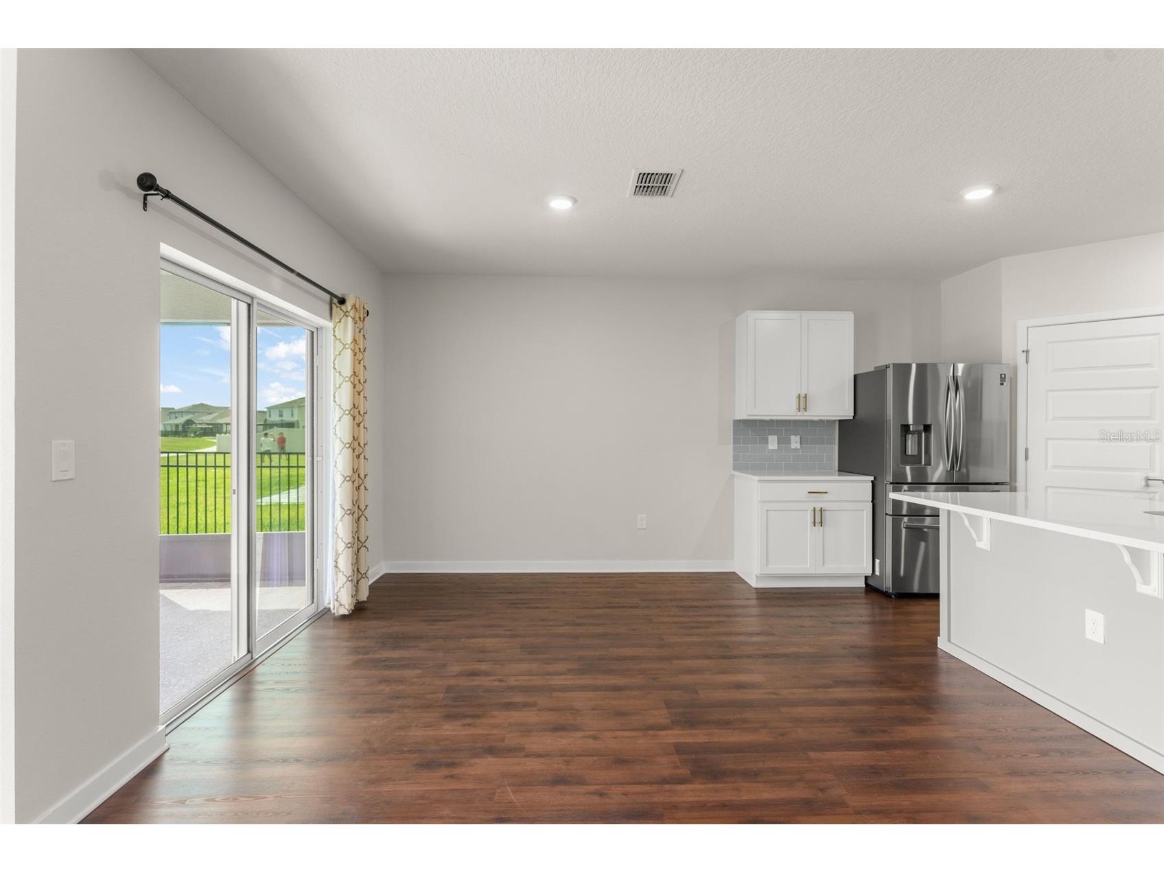 273 Talisi Loop Saint Cloud FL 34771 O6411945 image15