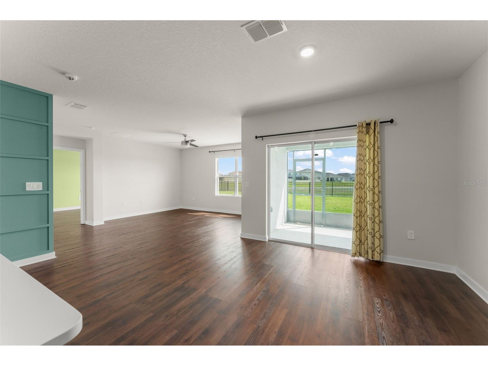 273 Talisi Loop Saint Cloud FL 34771 O6411945 image16