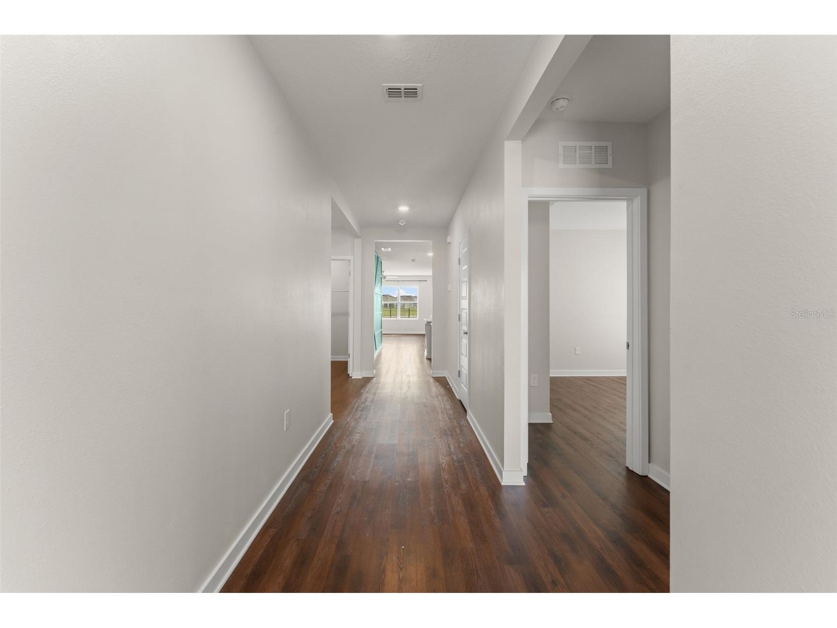 273 Talisi Loop Saint Cloud FL 34771 O6411945 image17