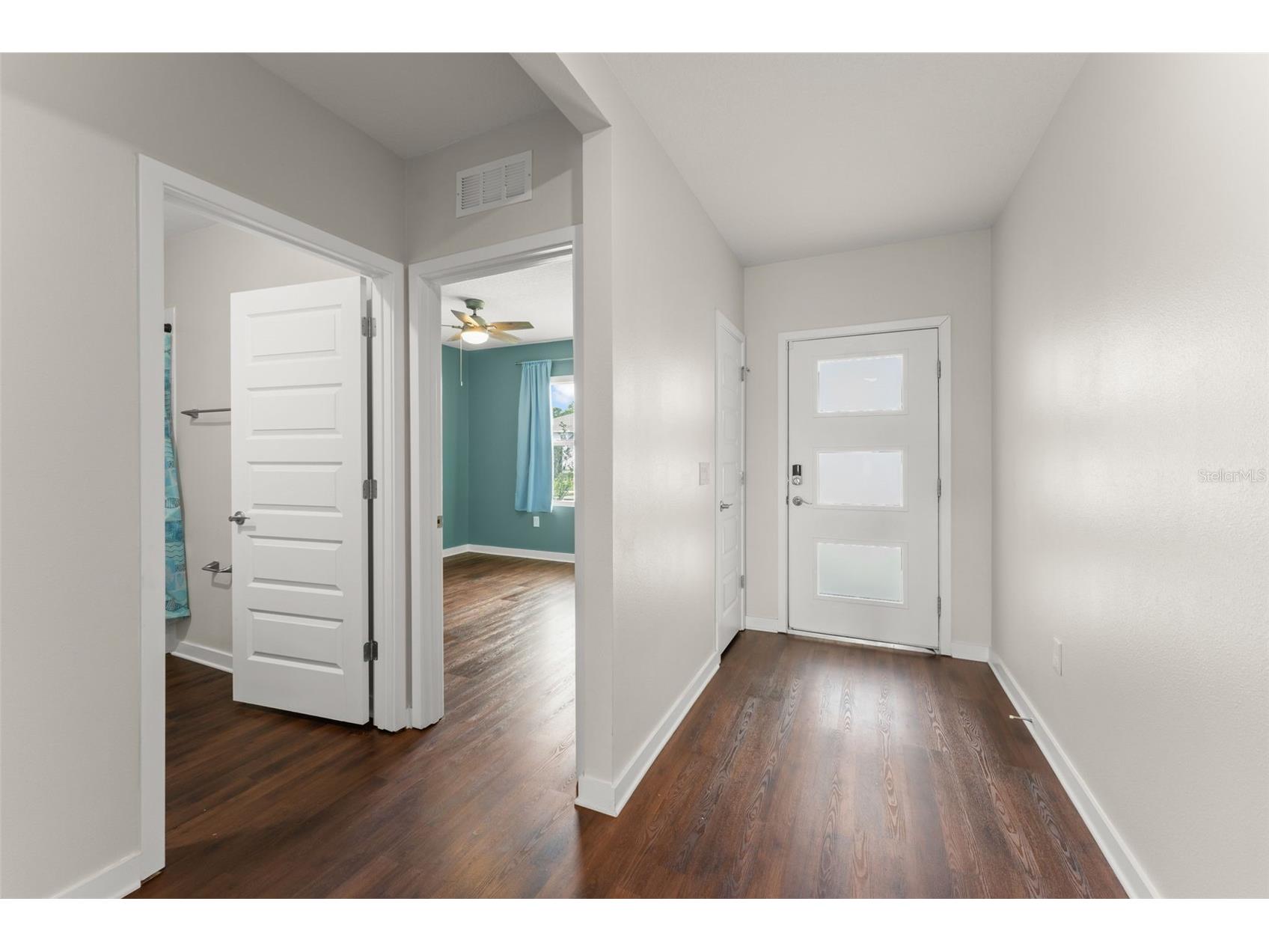 273 Talisi Loop Saint Cloud FL 34771 O6411945 image18
