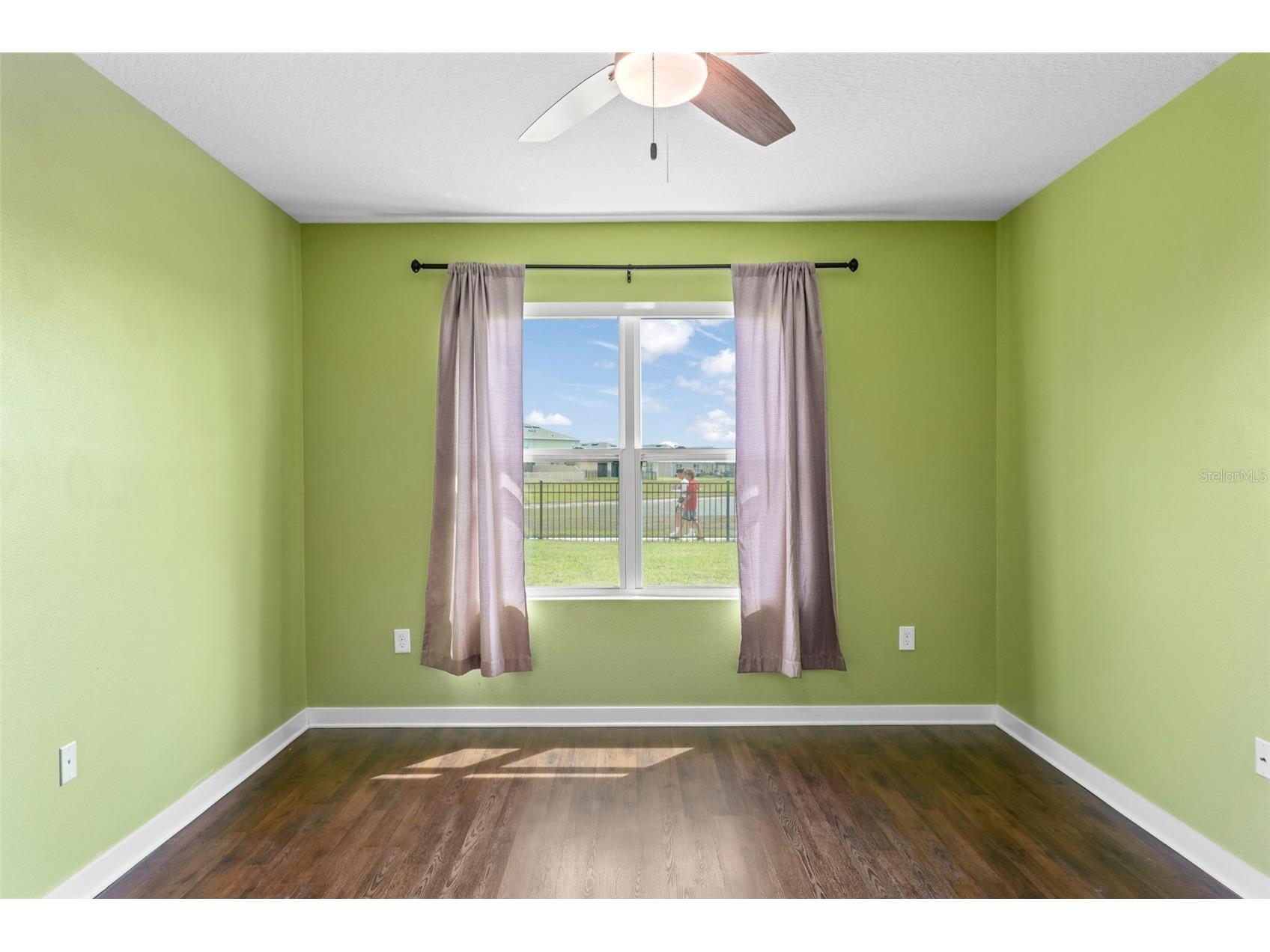 273 Talisi Loop Saint Cloud FL 34771 O6411945 image19