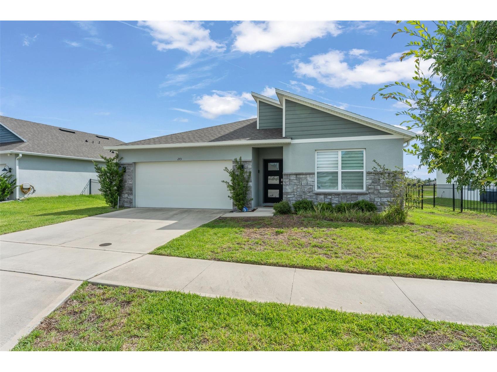 273 Talisi Loop Saint Cloud FL 34771 O6411945 image2