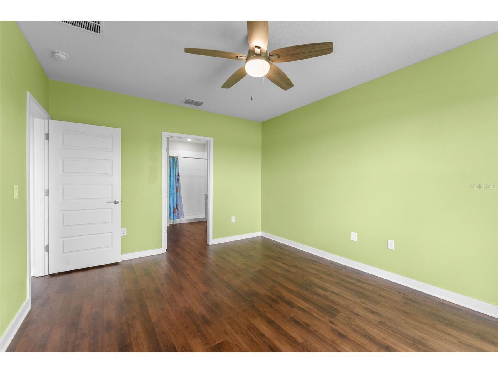 273 Talisi Loop Saint Cloud FL 34771 O6411945 image20