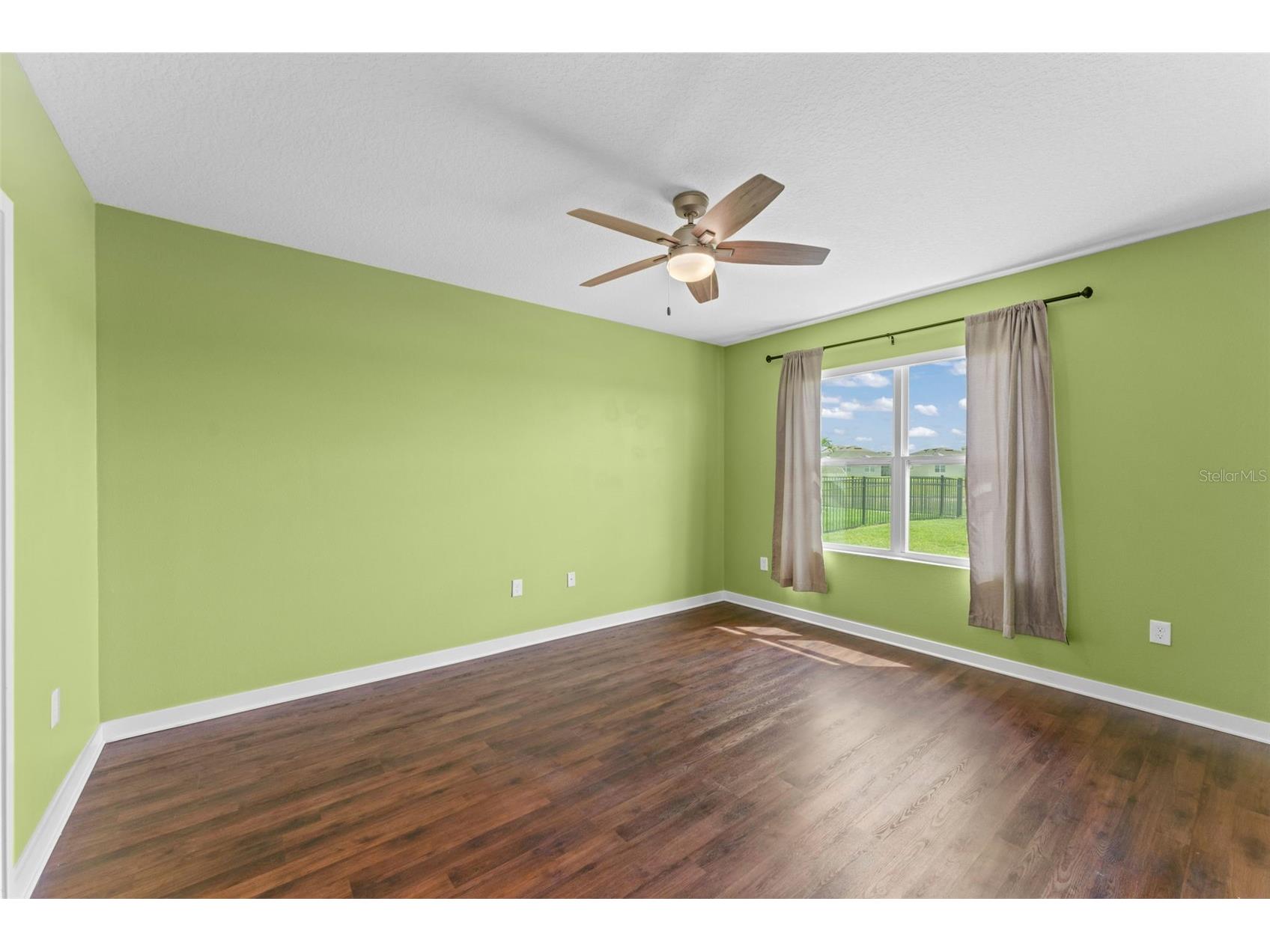 273 Talisi Loop Saint Cloud FL 34771 O6411945 image21