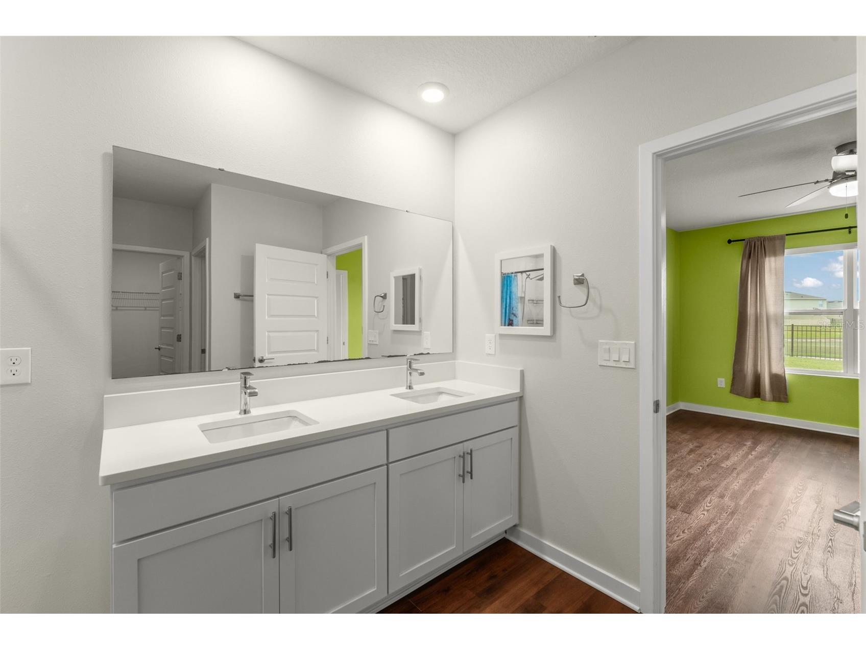 273 Talisi Loop Saint Cloud FL 34771 O6411945 image22