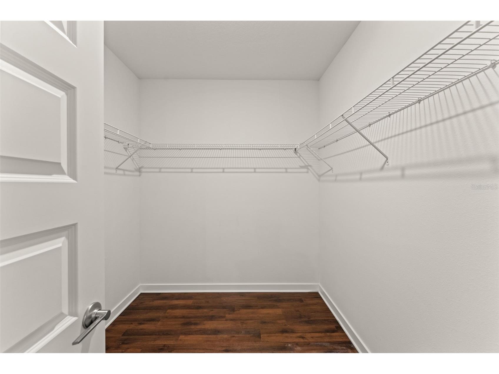 273 Talisi Loop Saint Cloud FL 34771 O6411945 image23