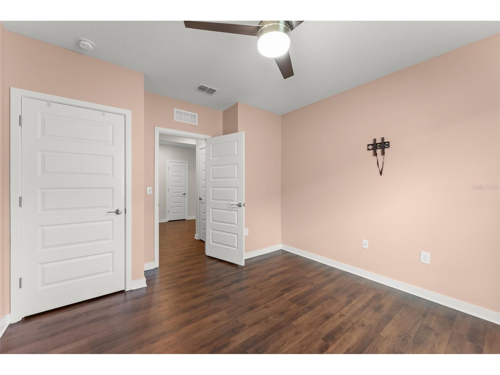 273 Talisi Loop Saint Cloud FL 34771 O6411945 image24