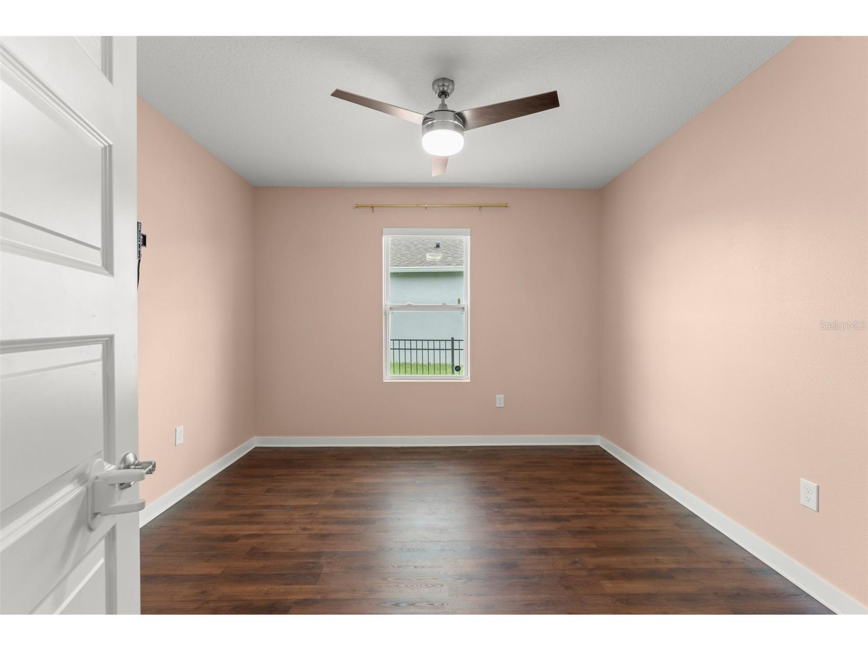 273 Talisi Loop Saint Cloud FL 34771 O6411945 image25