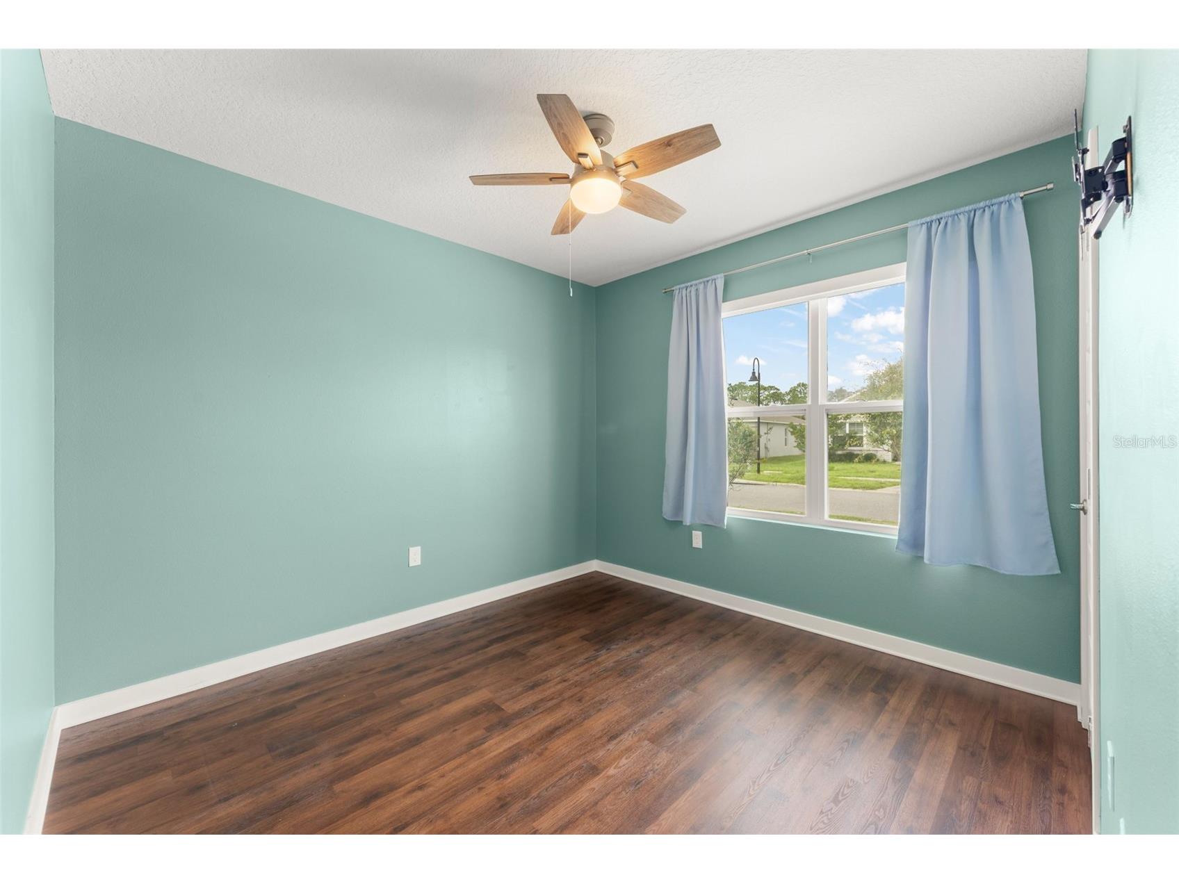273 Talisi Loop Saint Cloud FL 34771 O6411945 image26