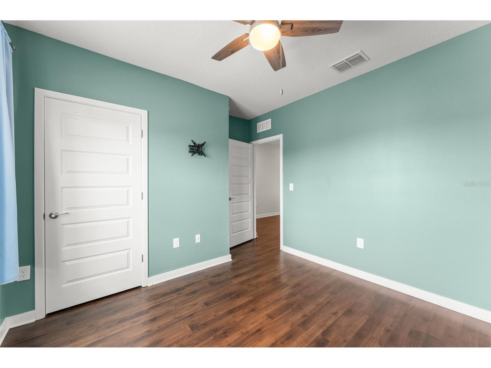 273 Talisi Loop Saint Cloud FL 34771 O6411945 image27