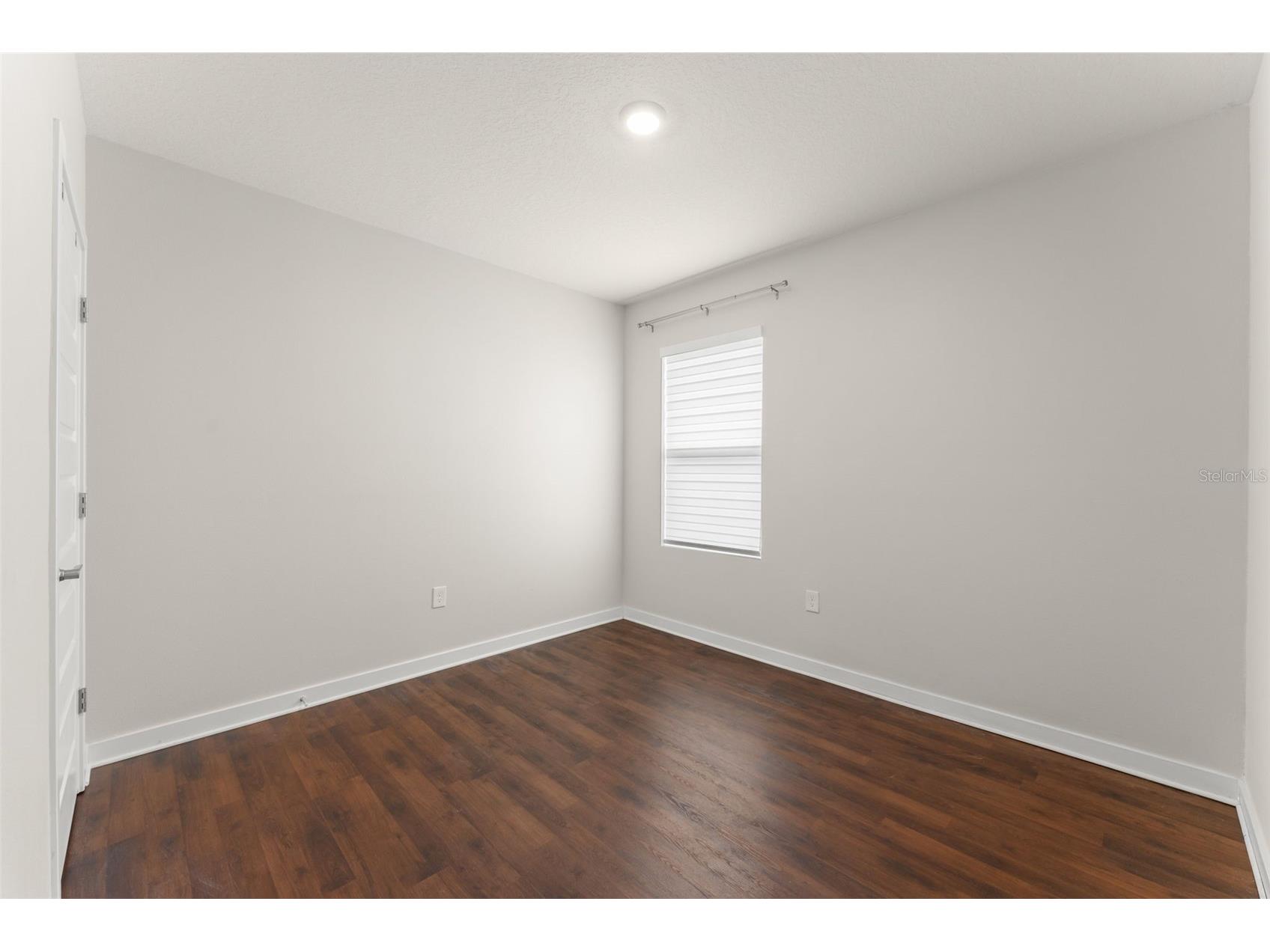 273 Talisi Loop Saint Cloud FL 34771 O6411945 image28