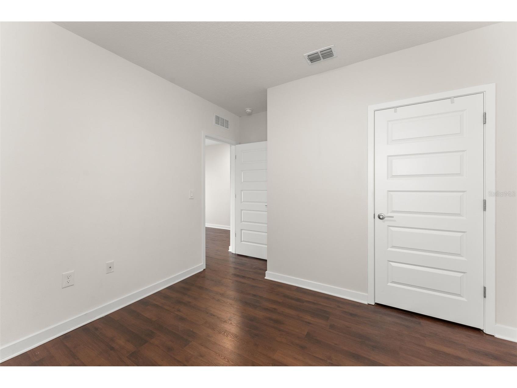 273 Talisi Loop Saint Cloud FL 34771 O6411945 image29