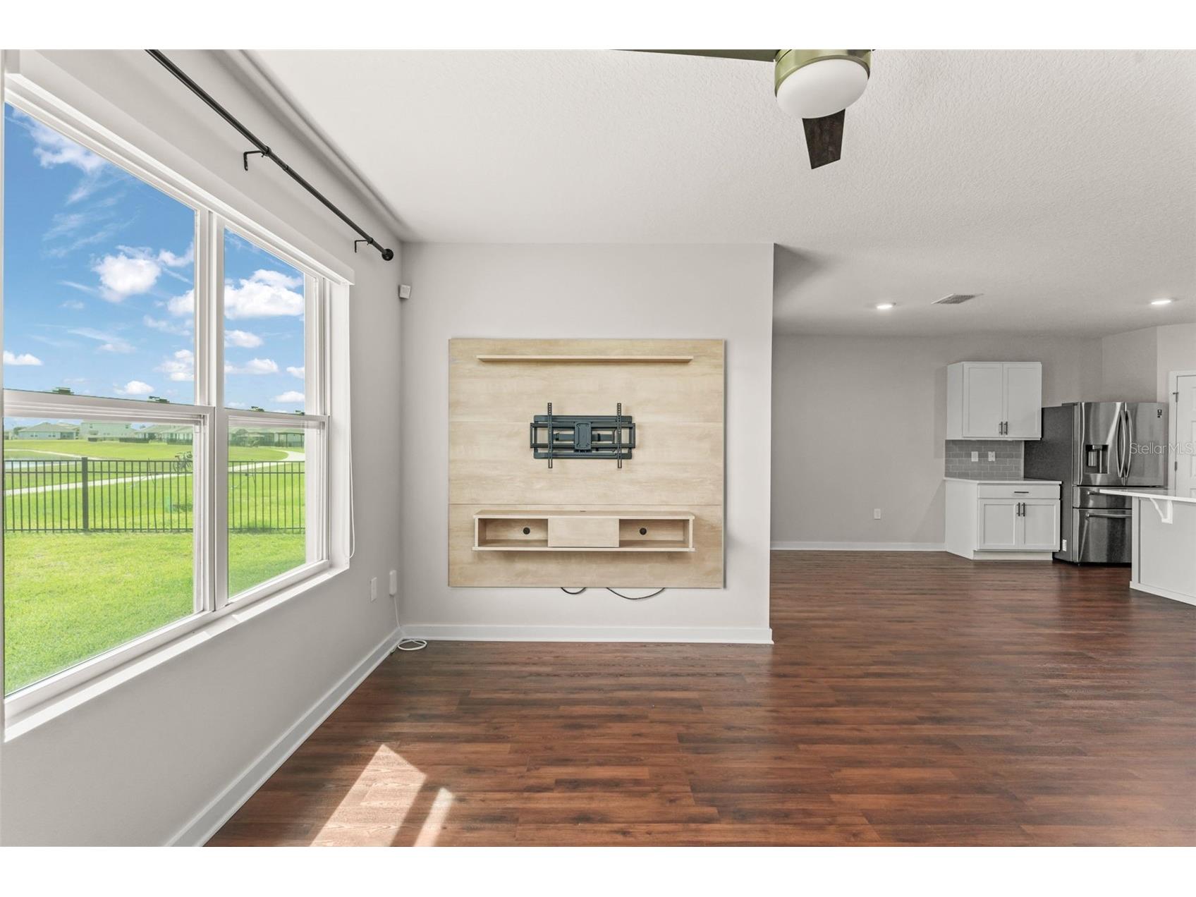 273 Talisi Loop Saint Cloud FL 34771 O6411945 image3