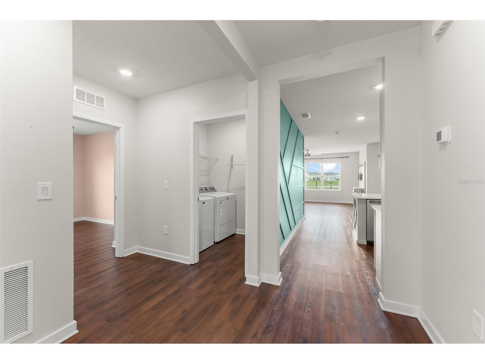 273 Talisi Loop Saint Cloud FL 34771 O6411945 image30