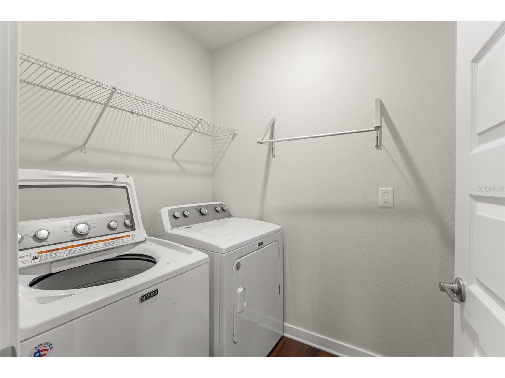 273 Talisi Loop Saint Cloud FL 34771 O6411945 image31