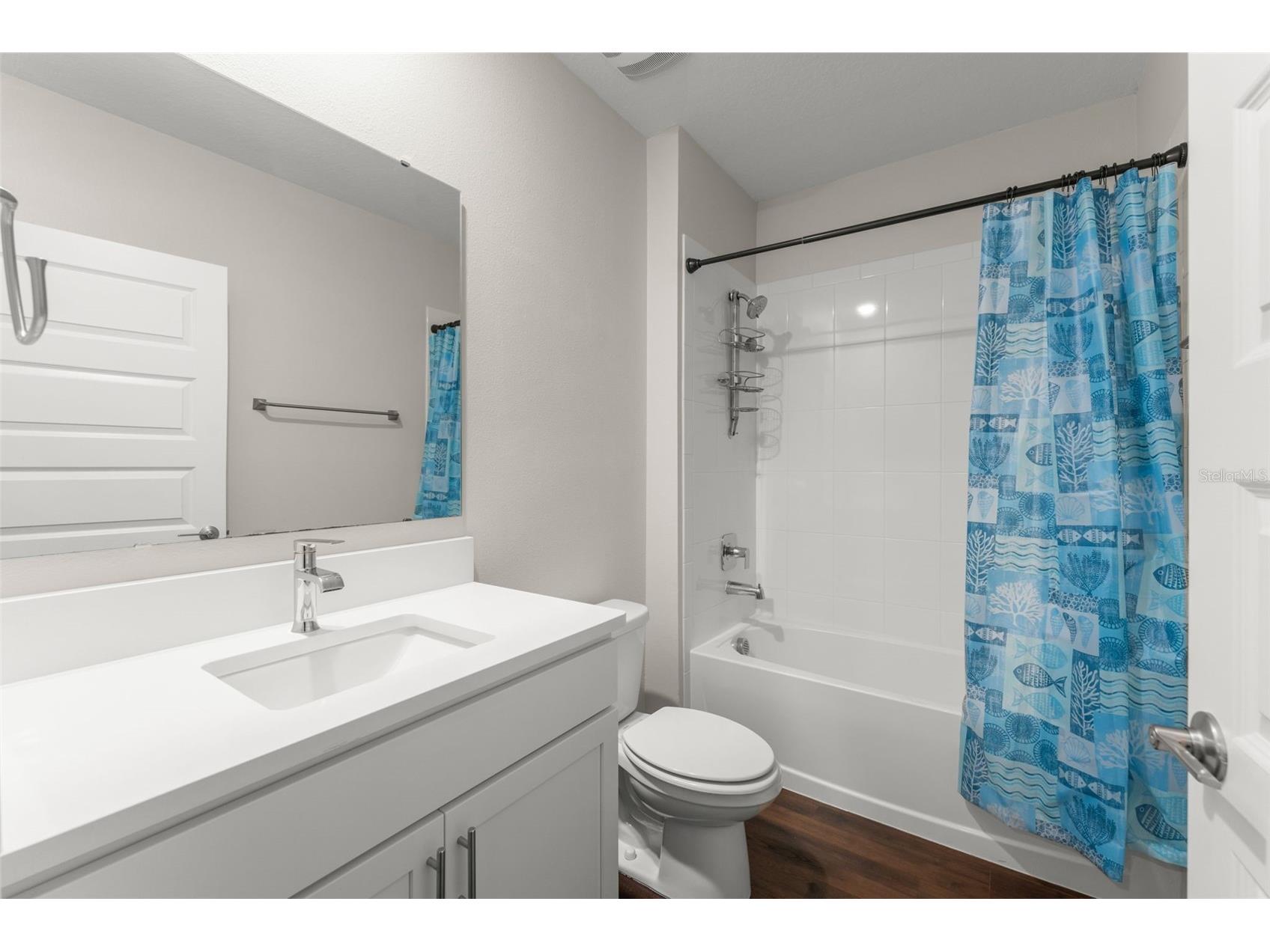 273 Talisi Loop Saint Cloud FL 34771 O6411945 image32