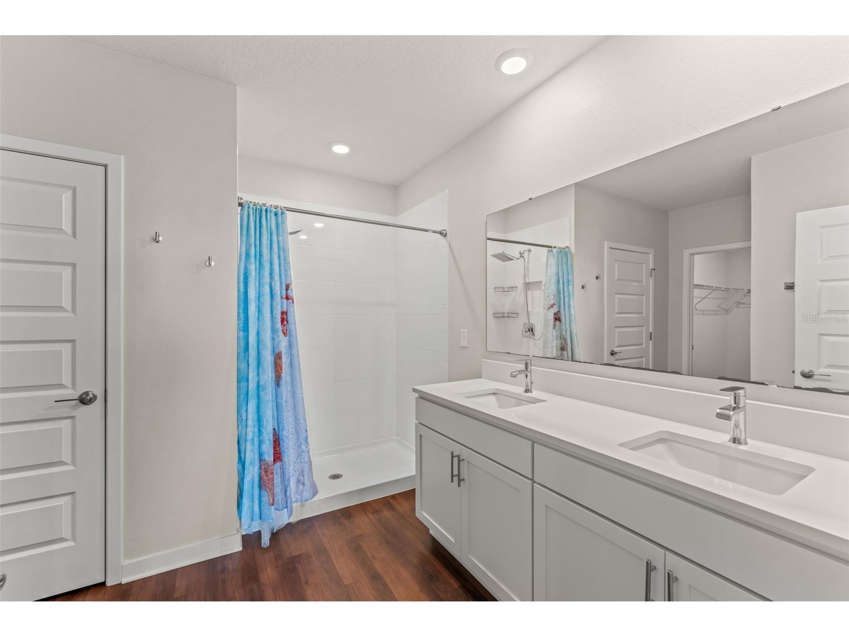 273 Talisi Loop Saint Cloud FL 34771 O6411945 image33