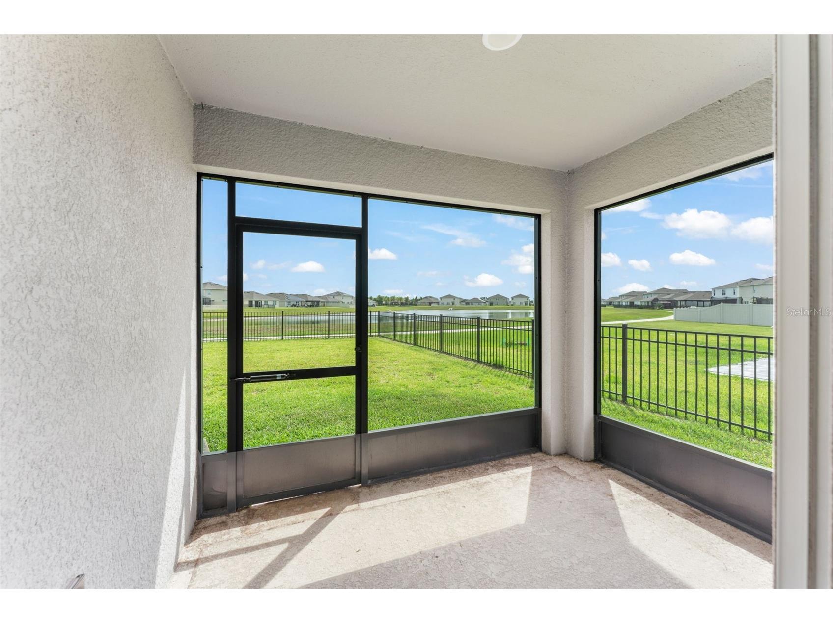 273 Talisi Loop Saint Cloud FL 34771 O6411945 image34