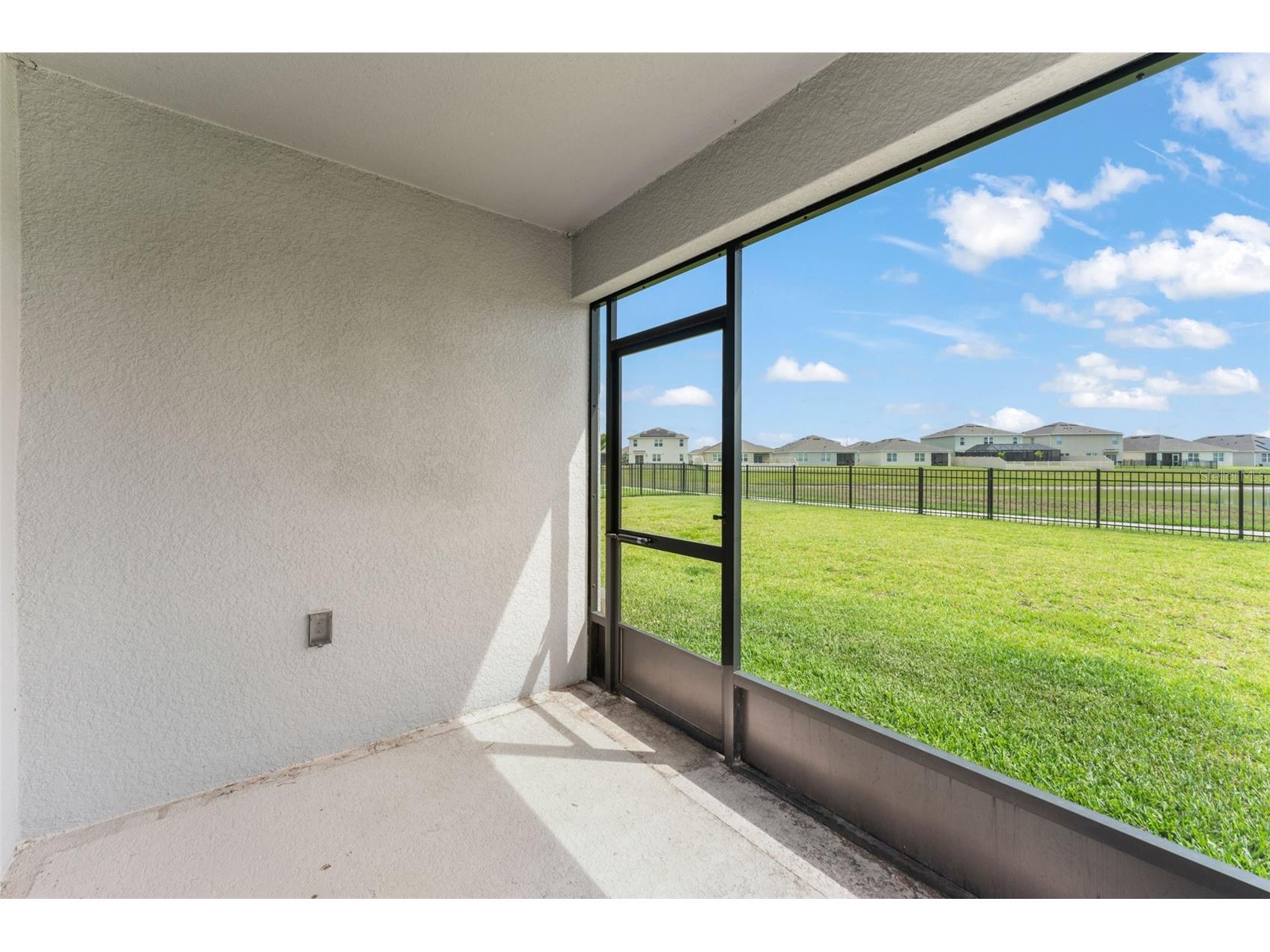 273 Talisi Loop Saint Cloud FL 34771 O6411945 image35