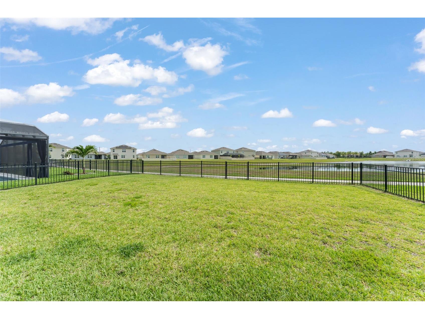 273 Talisi Loop Saint Cloud FL 34771 O6411945 image36