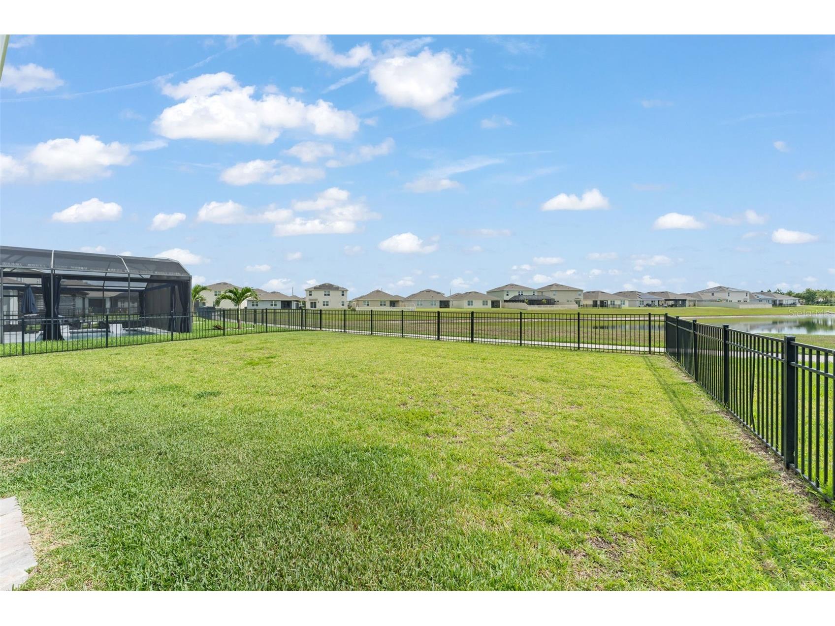 273 Talisi Loop Saint Cloud FL 34771 O6411945 image37