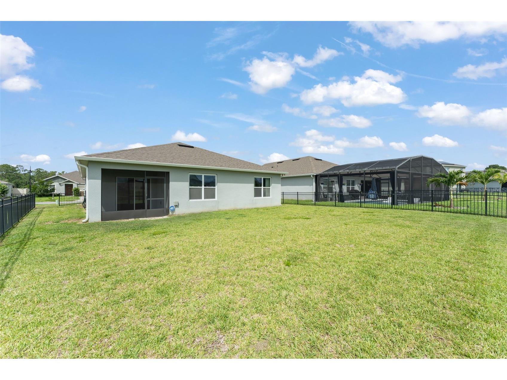 273 Talisi Loop Saint Cloud FL 34771 O6411945 image38