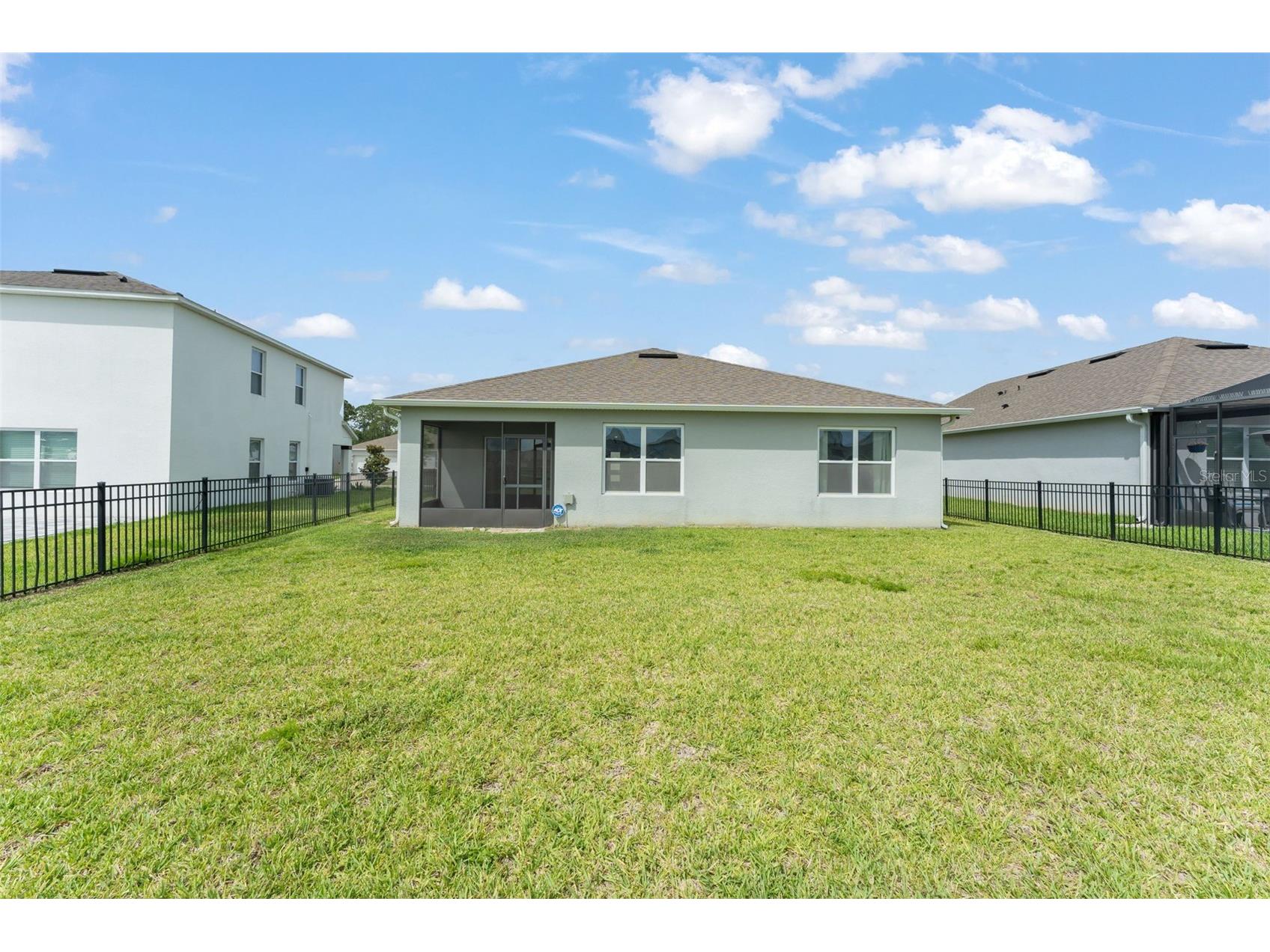 273 Talisi Loop Saint Cloud FL 34771 O6411945 image39