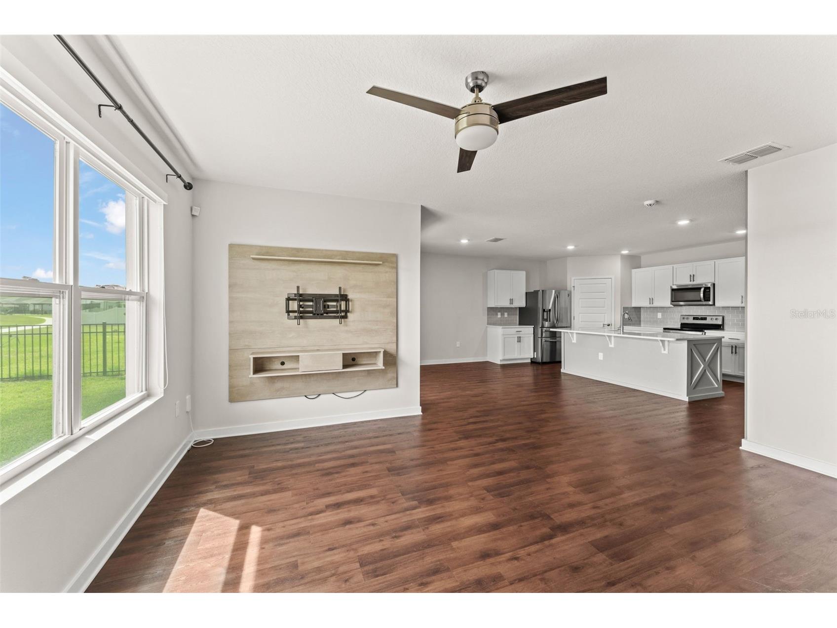 273 Talisi Loop Saint Cloud FL 34771 O6411945 image4