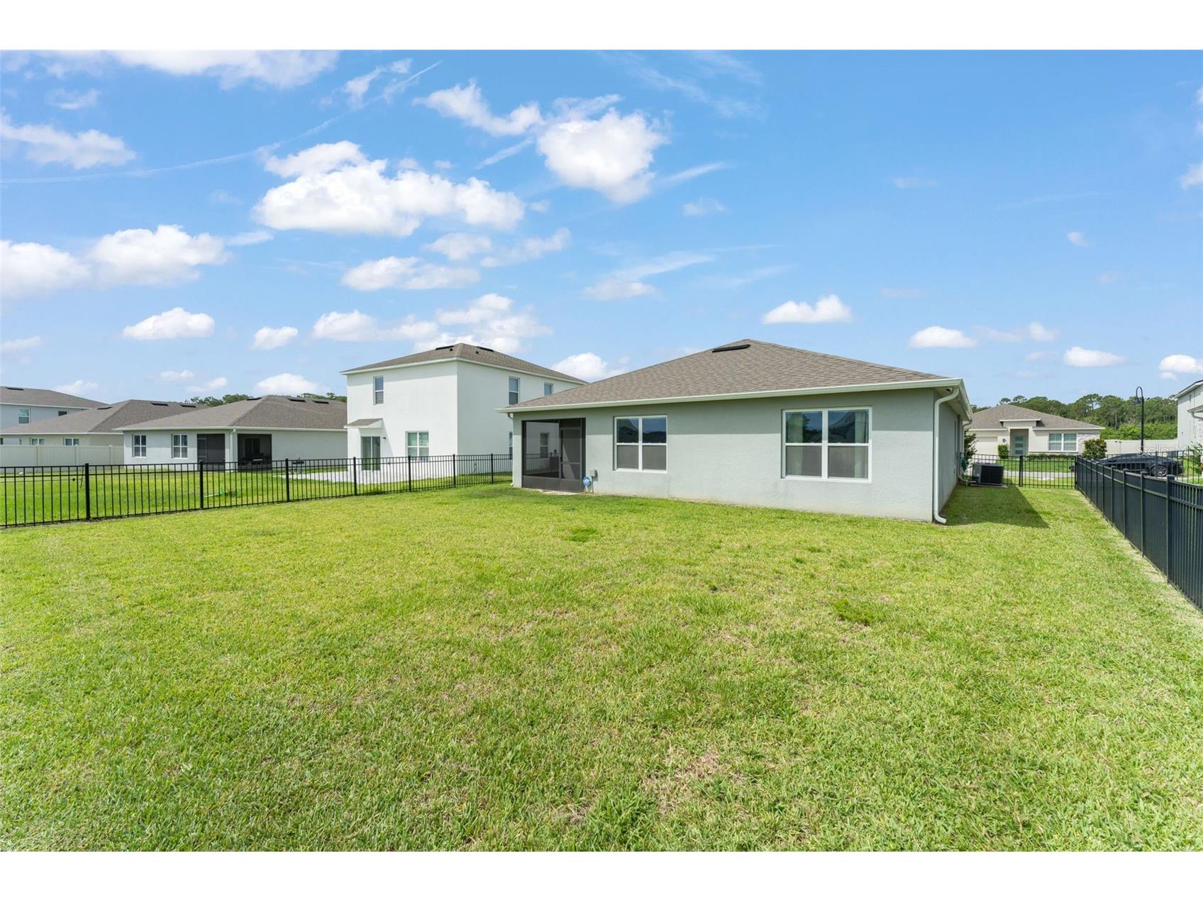 273 Talisi Loop Saint Cloud FL 34771 O6411945 image40