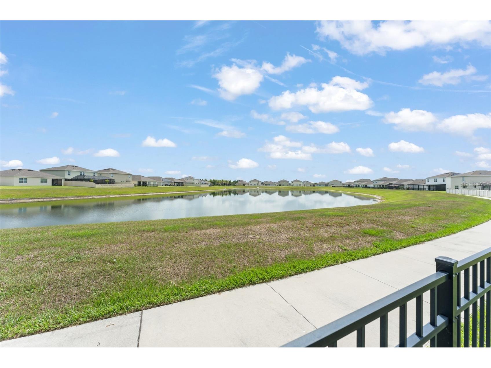 273 Talisi Loop Saint Cloud FL 34771 O6411945 image41