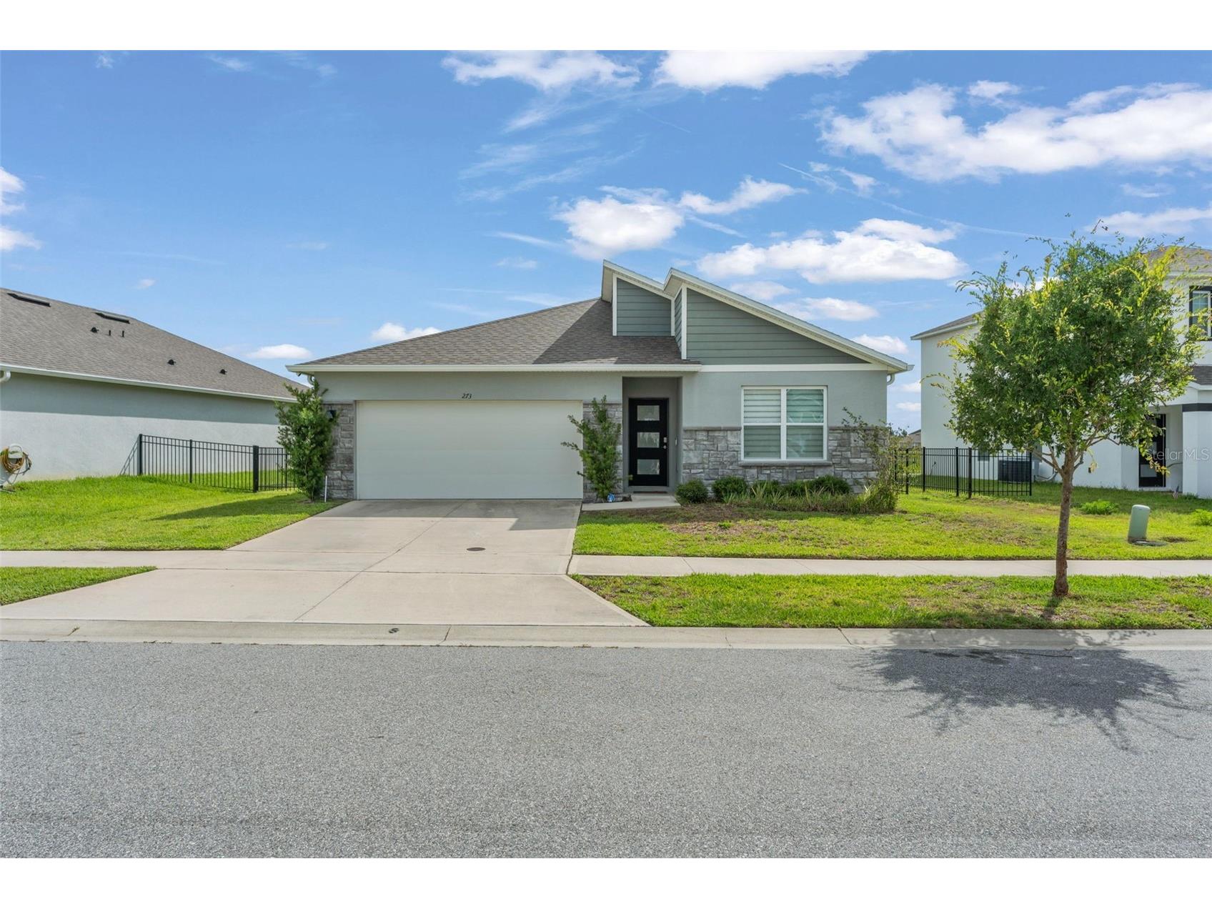 273 Talisi Loop Saint Cloud FL 34771 O6411945 image42