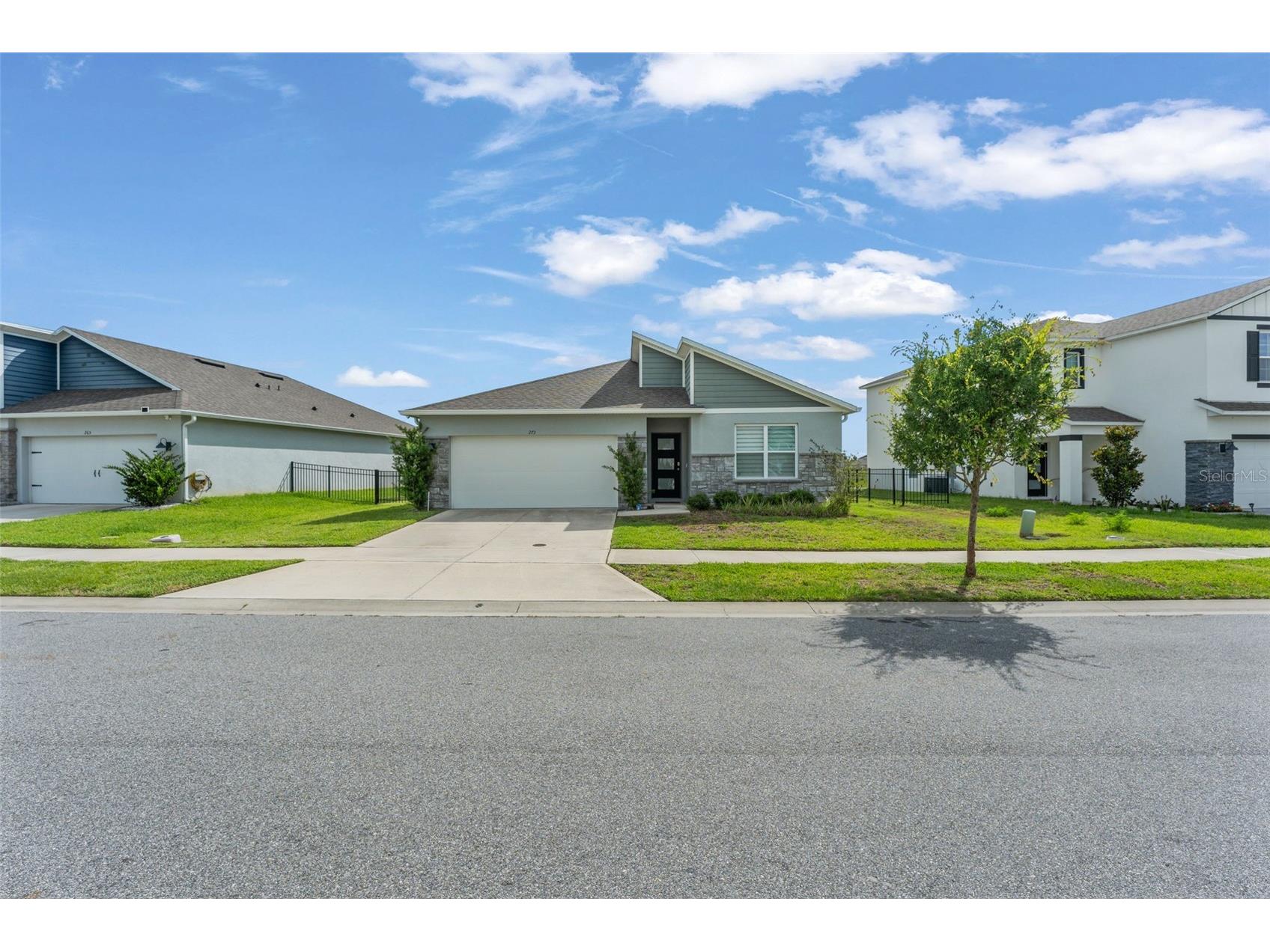 273 Talisi Loop Saint Cloud FL 34771 O6411945 image43