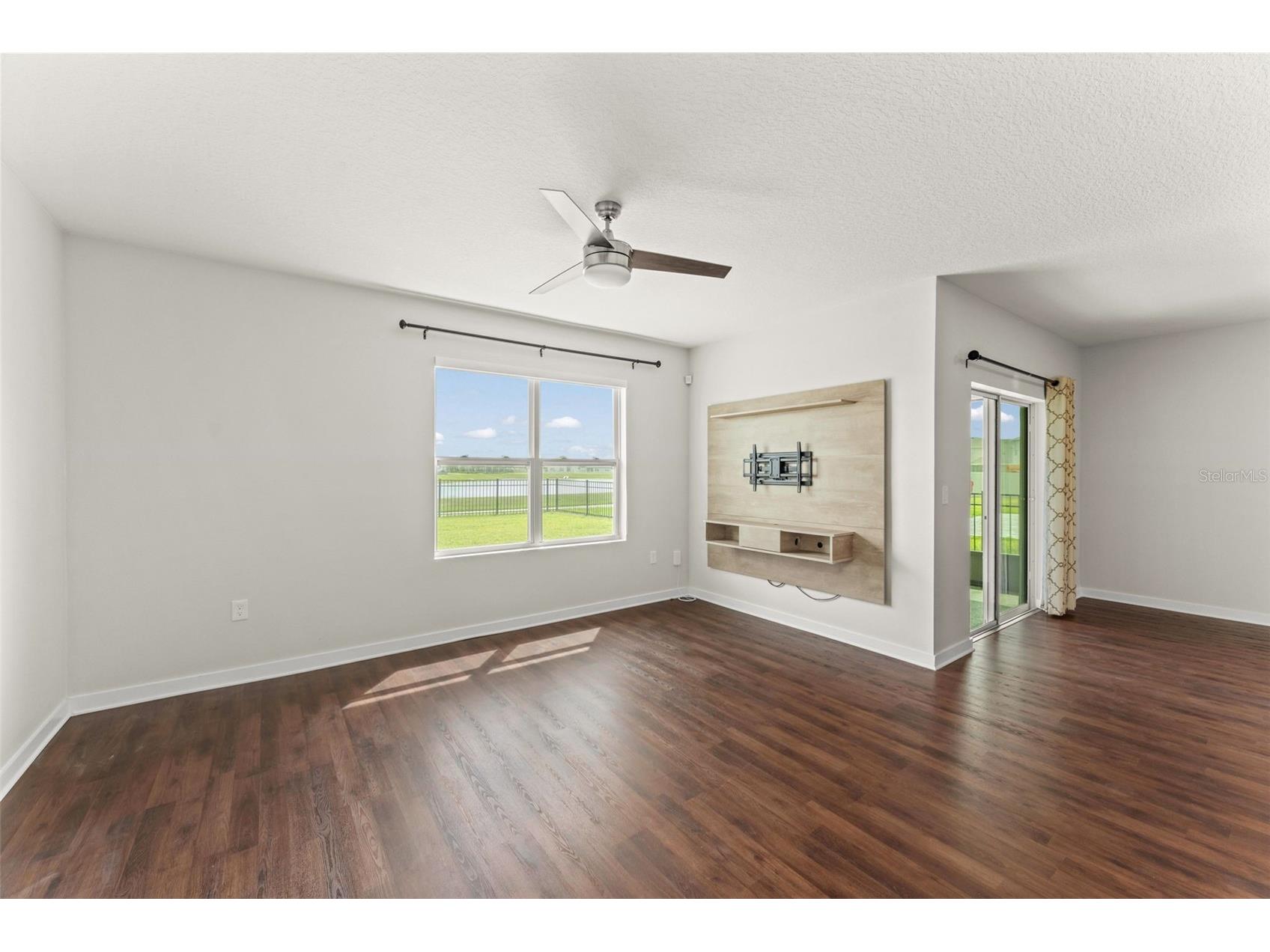 273 Talisi Loop Saint Cloud FL 34771 O6411945 image5