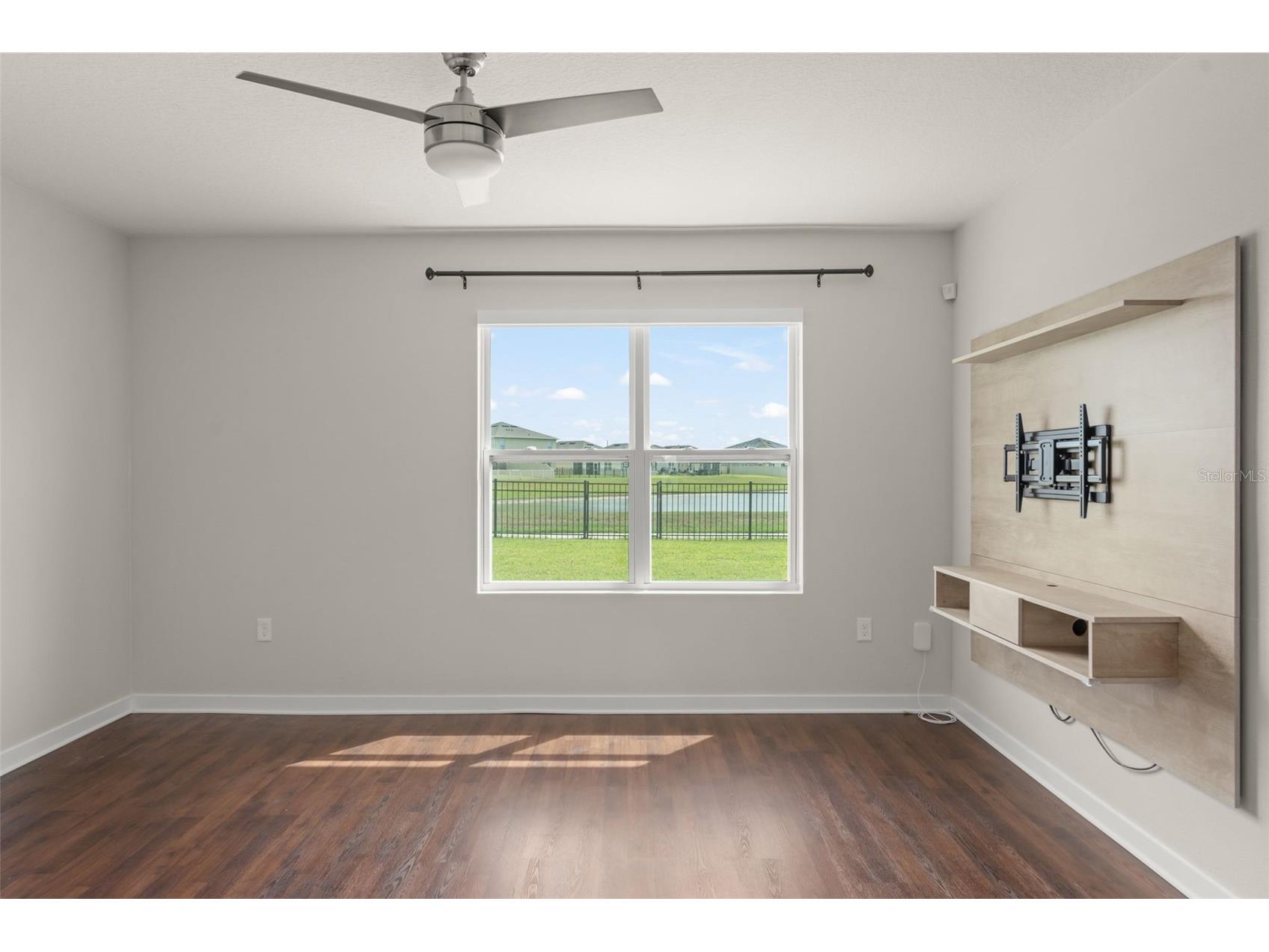273 Talisi Loop Saint Cloud FL 34771 O6411945 image6