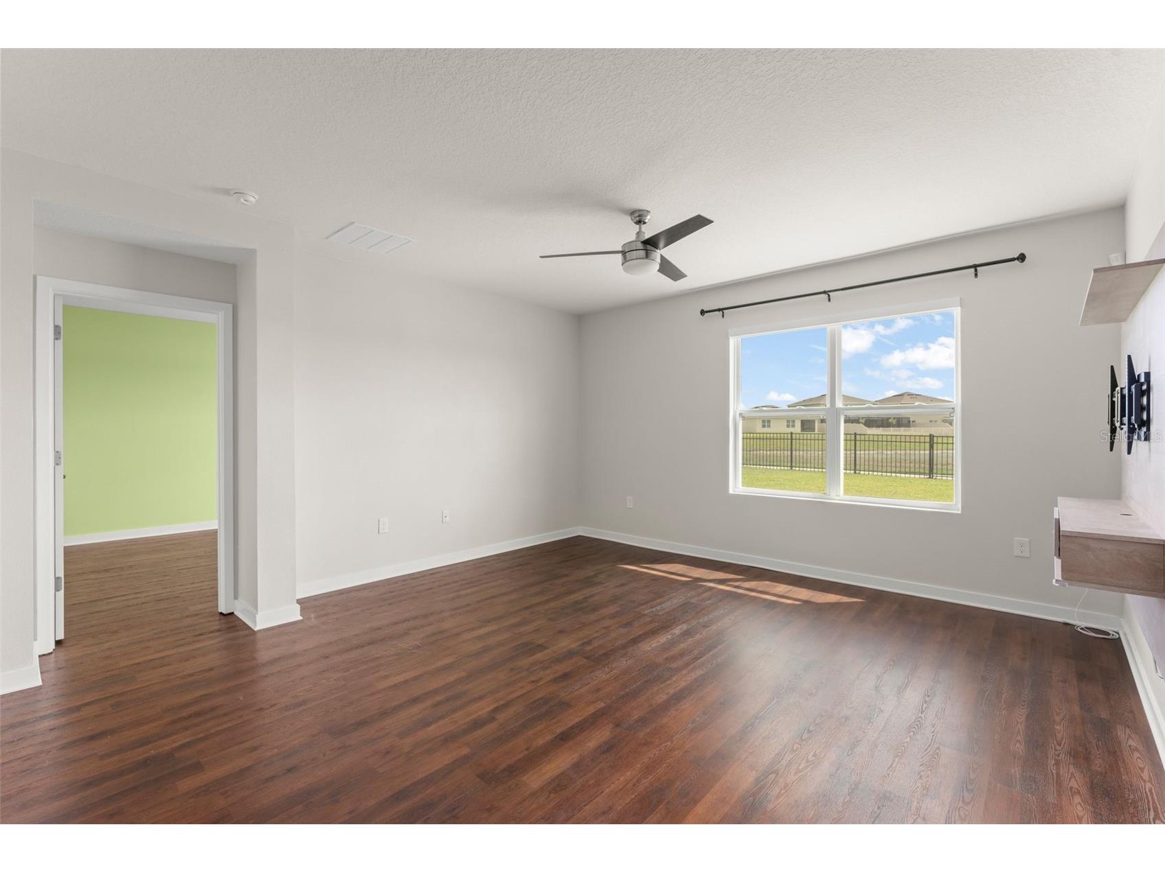 273 Talisi Loop Saint Cloud FL 34771 O6411945 image7