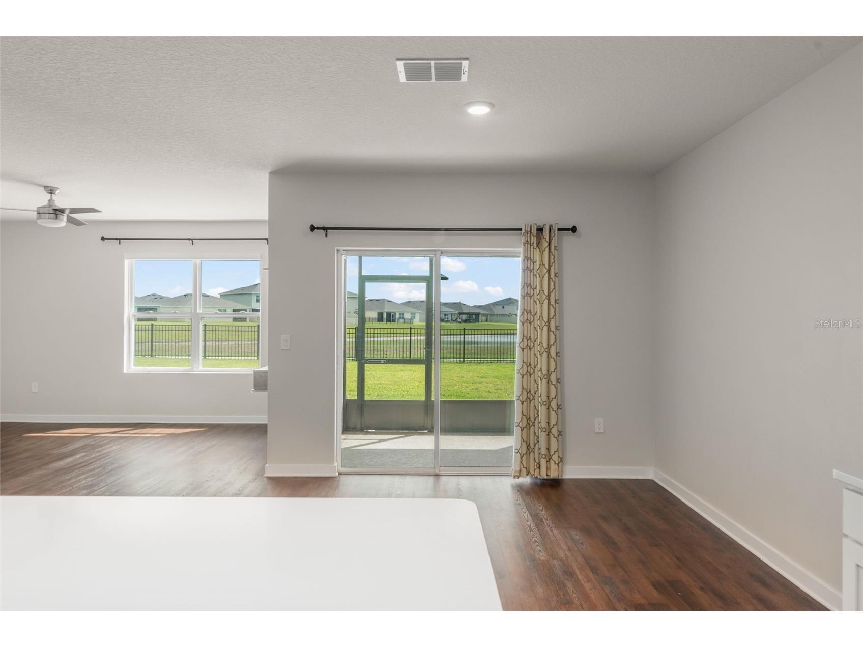 273 Talisi Loop Saint Cloud FL 34771 O6411945 image8
