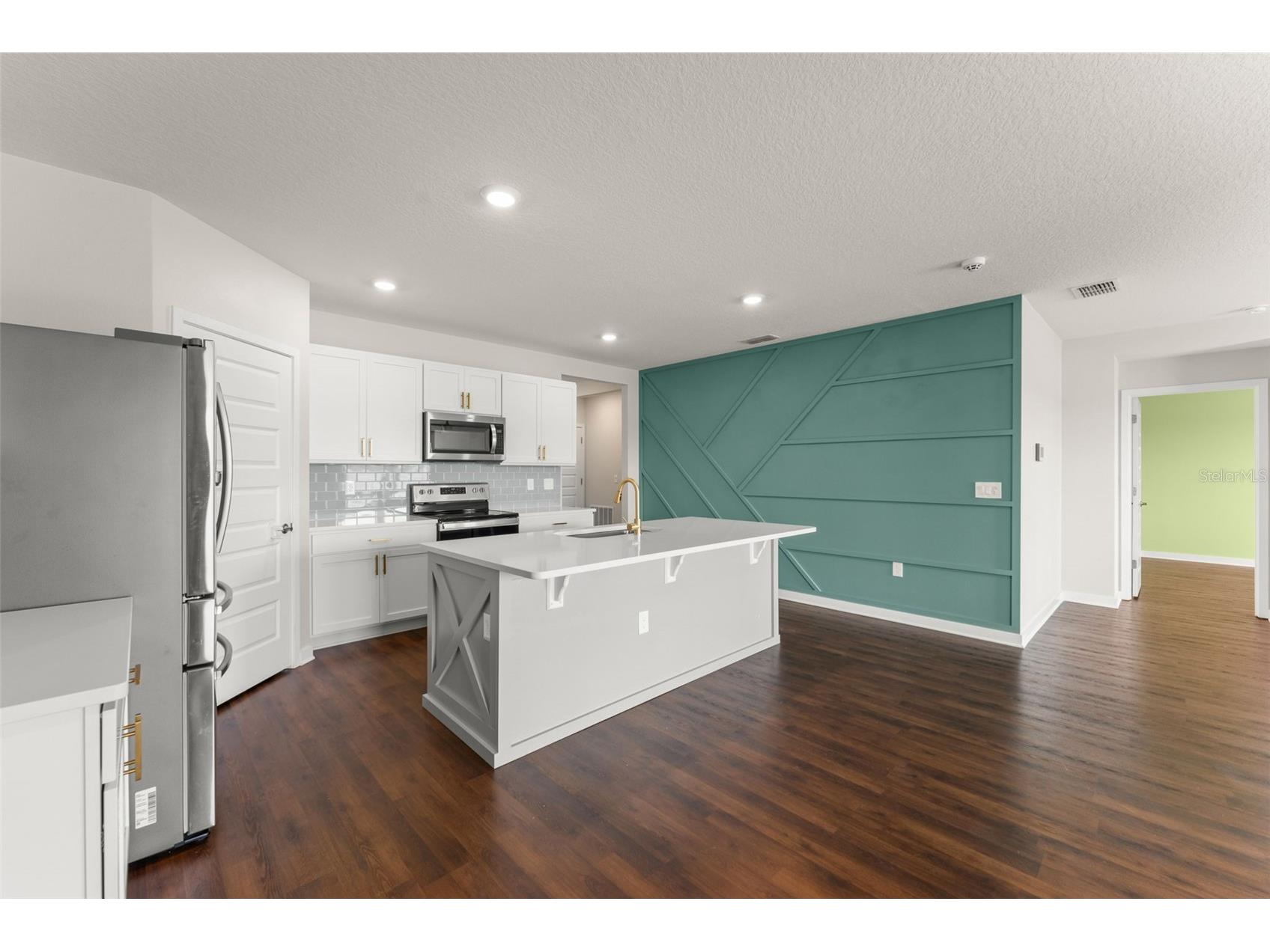 273 Talisi Loop Saint Cloud FL 34771 O6411945 image9