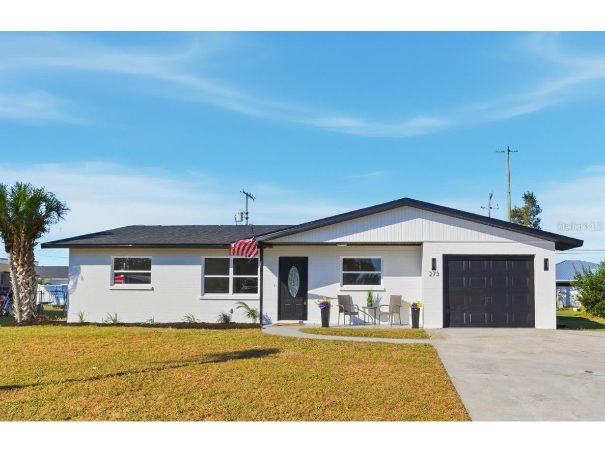 273 Venice East Boulevard Venice FL 34293 C7517337 image1