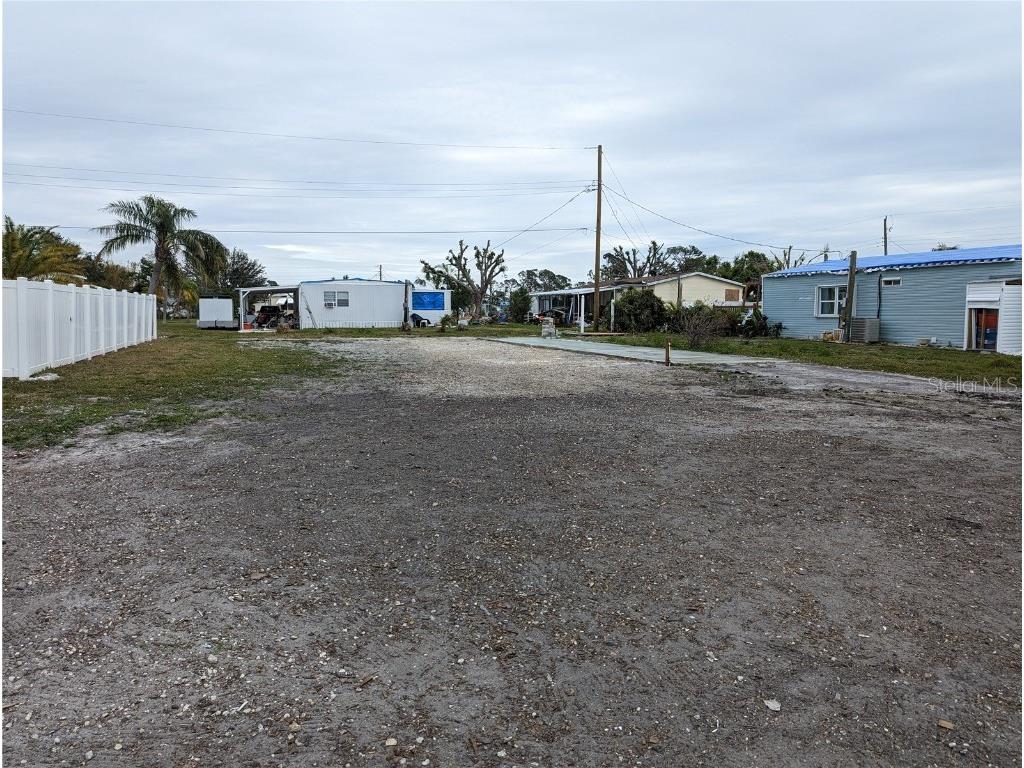 273 Via De Luna Englewood FL 34224 D6128709 image1